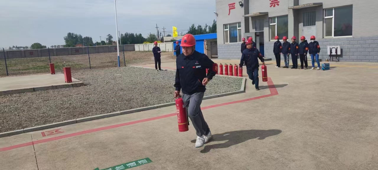 微信图片_20230608155131.jpg