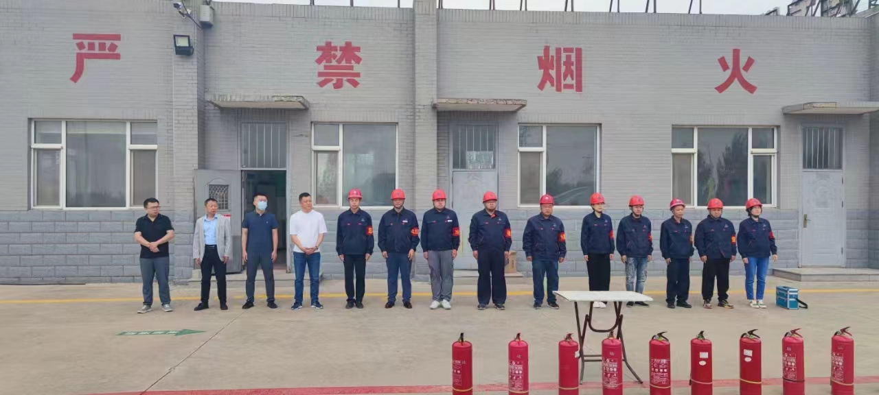 微信图片_20230608155007.jpg