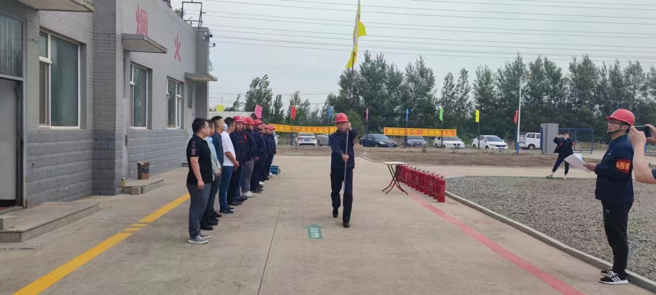微信图片_20230608155100.jpg