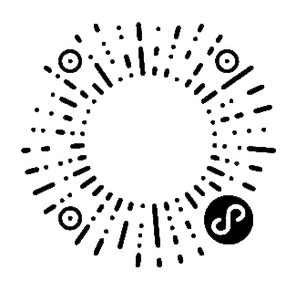 联盟数字平台.png